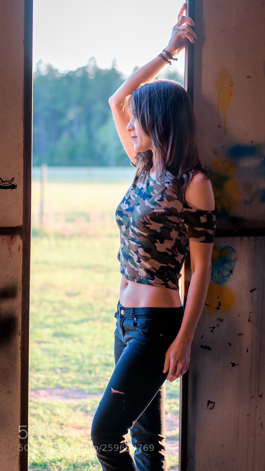 Nikon D500 sample photo. Candace photography