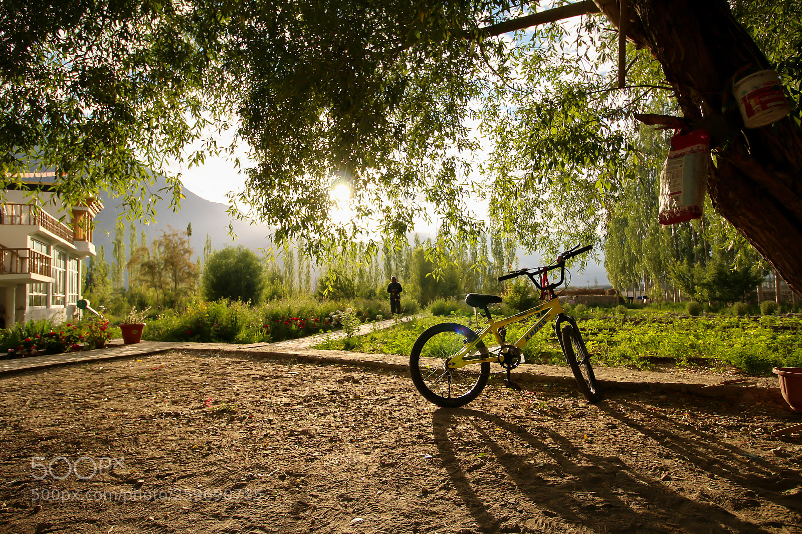 Canon EOS 70D sample photo. Morning child photography