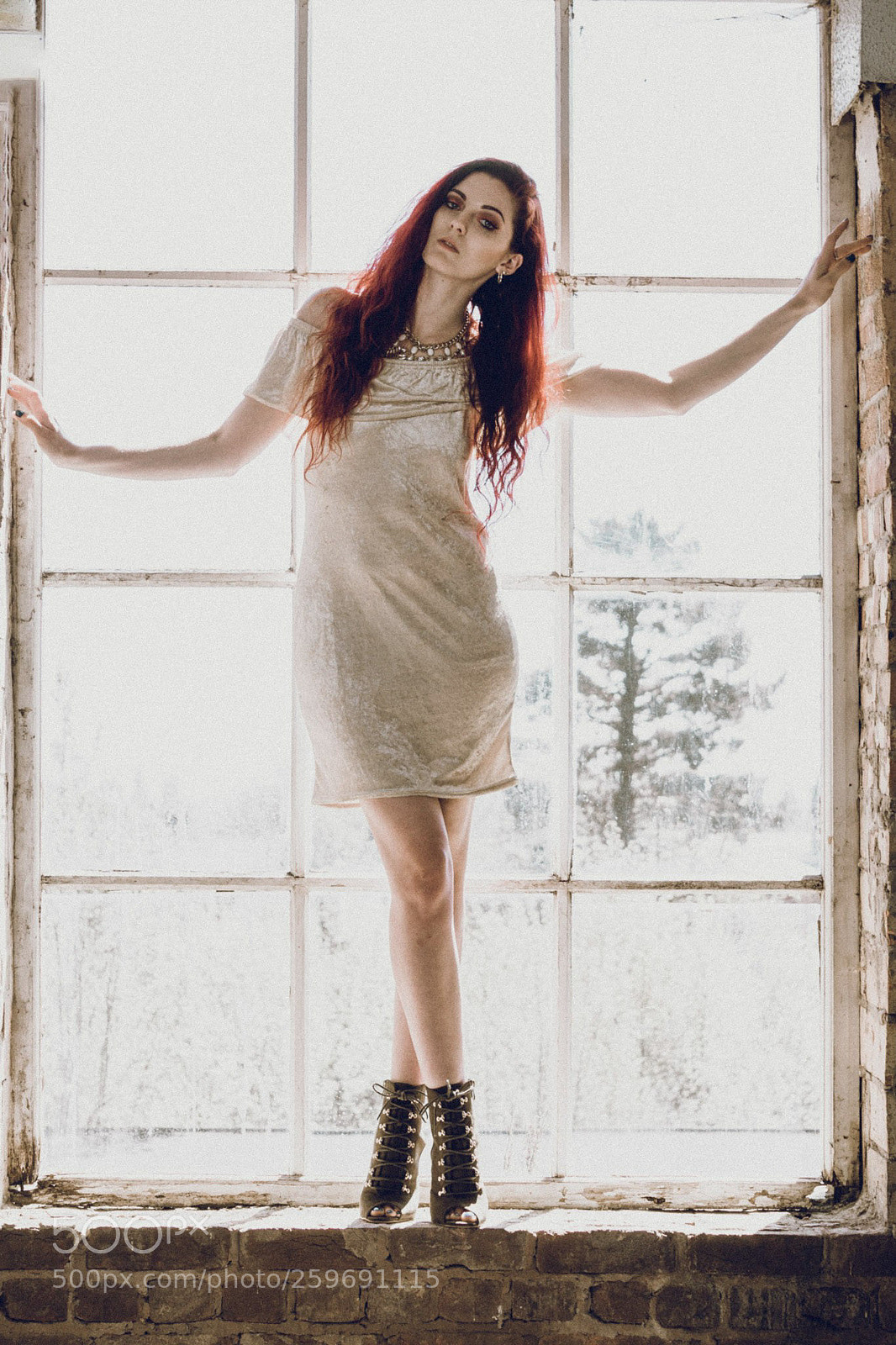 Sony a6000 sample photo. Becky lizz photography