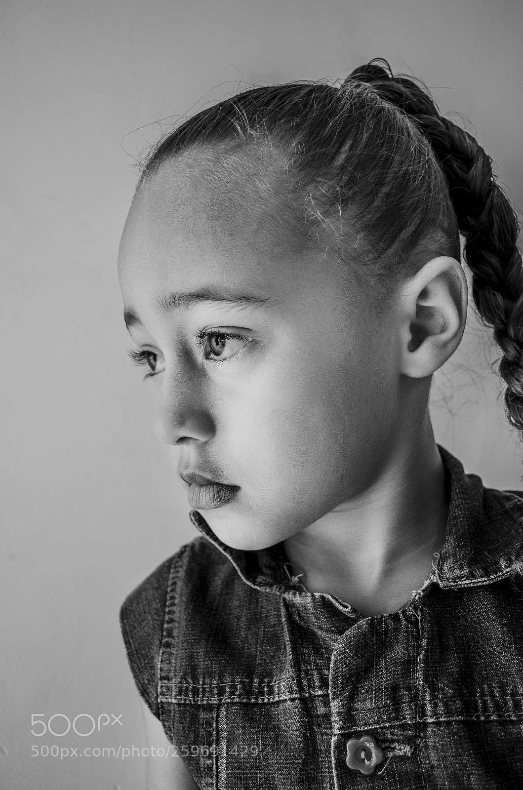 Nikon D5100 sample photo. Hevellin photography