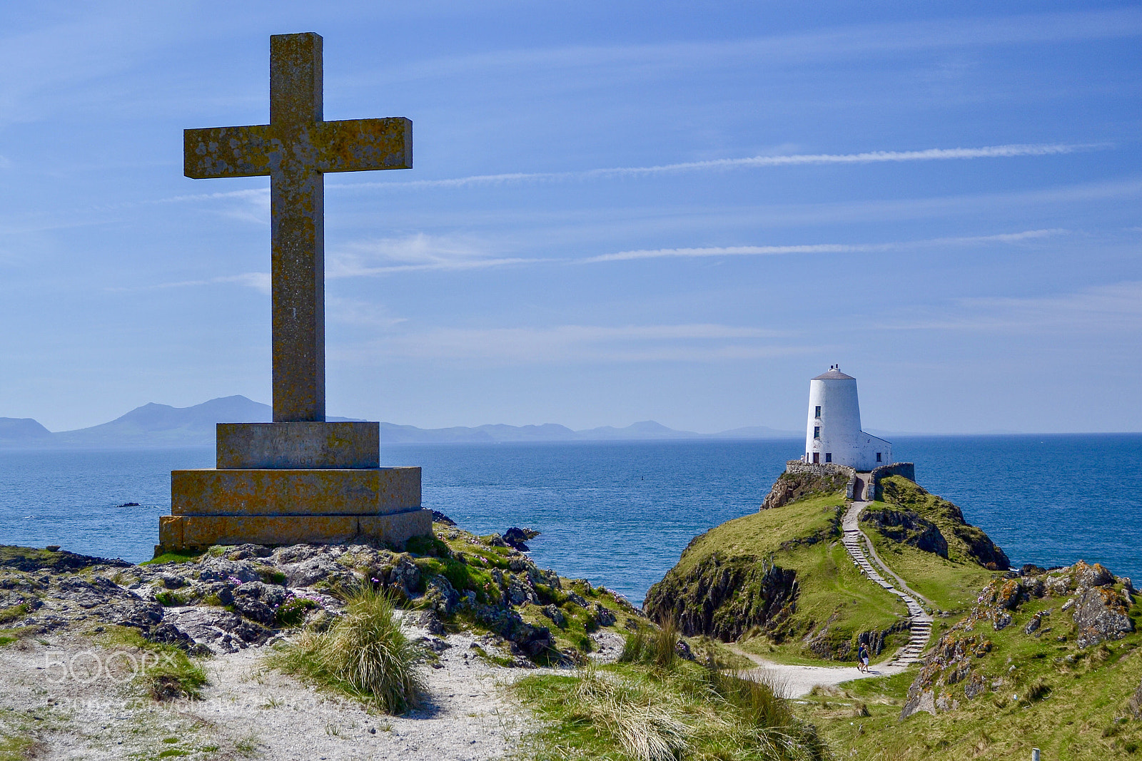 Nikon D3100 sample photo. Newborough
 photography