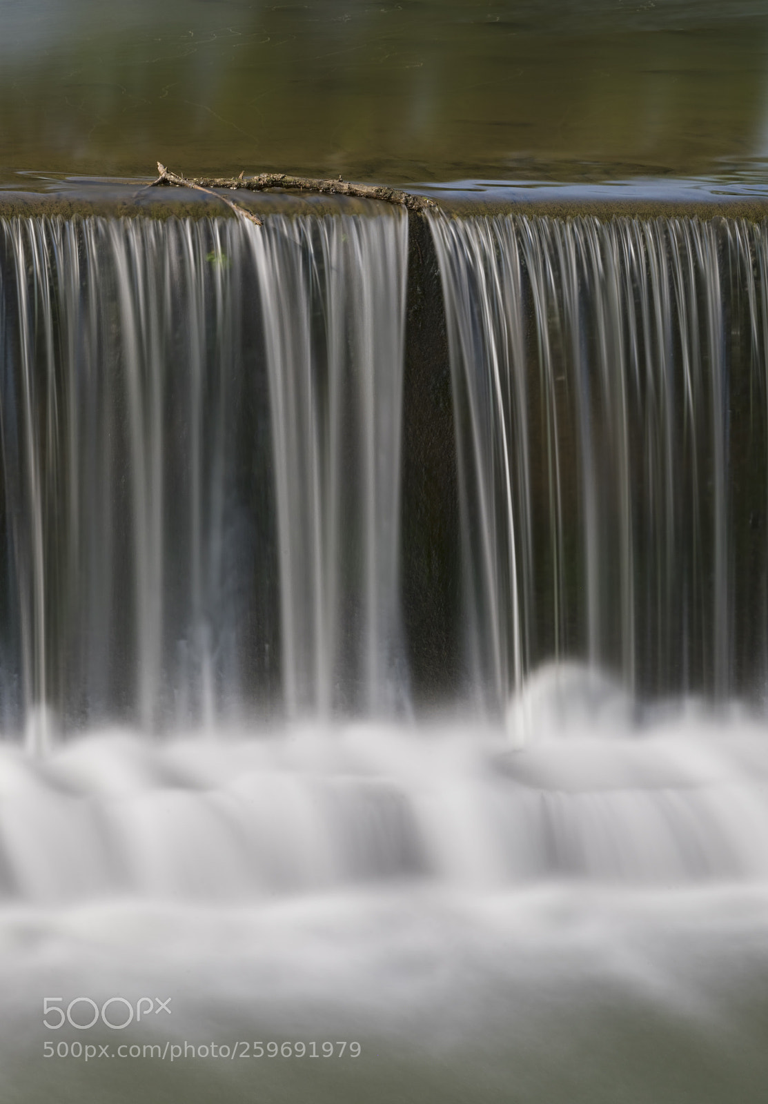 Canon EOS 5D Mark IV sample photo. On the edge photography