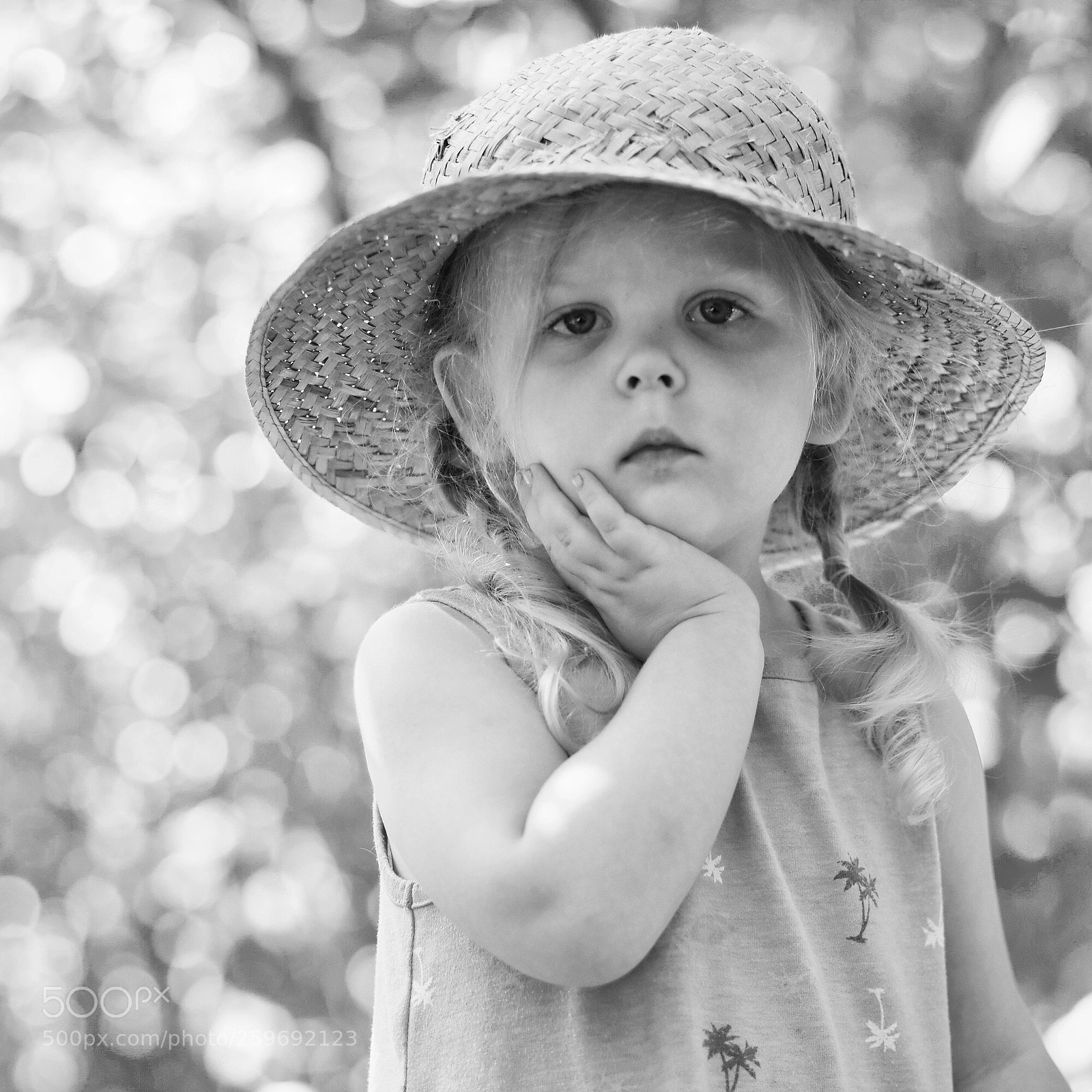 Pentax K-3 sample photo. Untitled photography