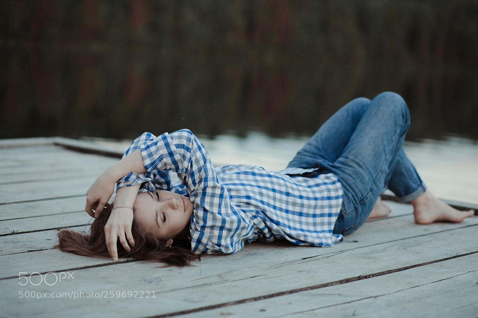 Canon EOS 5D sample photo. Img photography