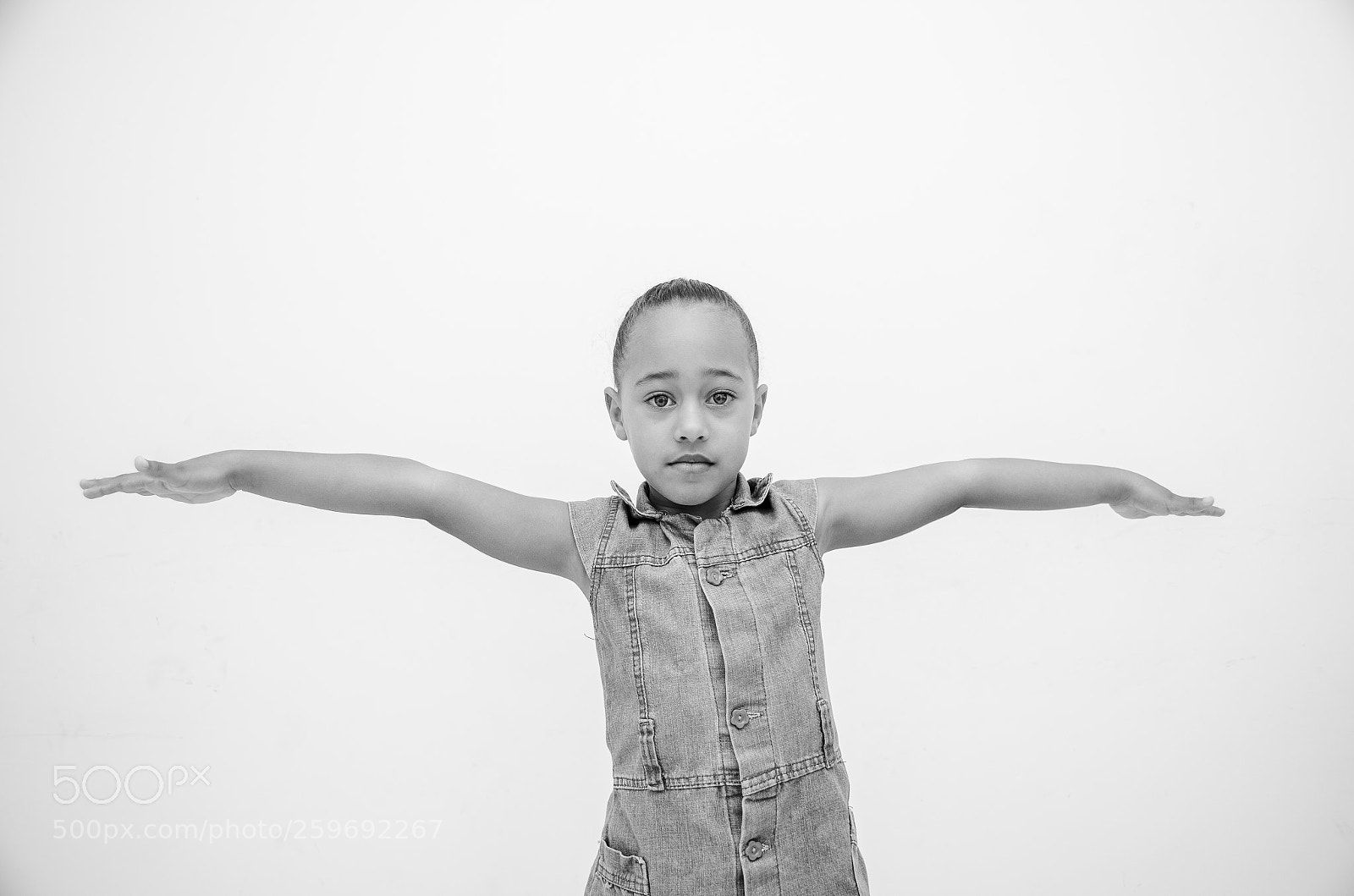 Nikon D5100 sample photo. Hevellin photography