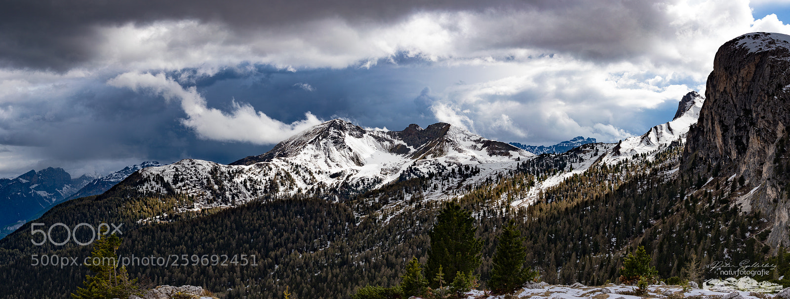 Canon EOS 5D Mark IV sample photo. Love these mountains! photography