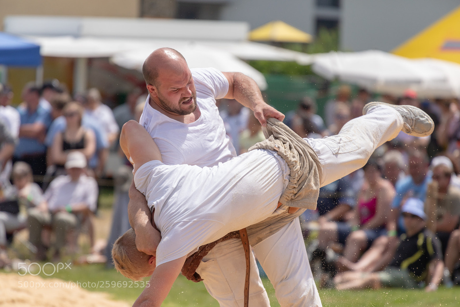 Canon EOS 5D Mark IV sample photo. Die bösen photography