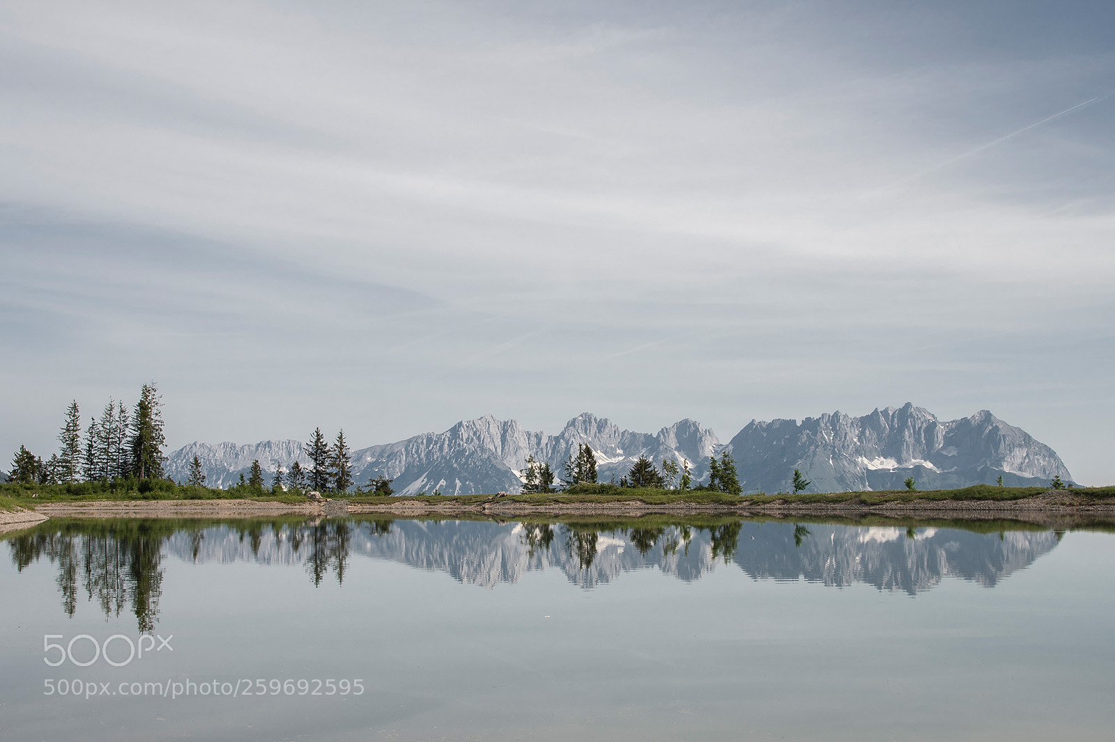 Nikon D7500 sample photo. Reflection photography