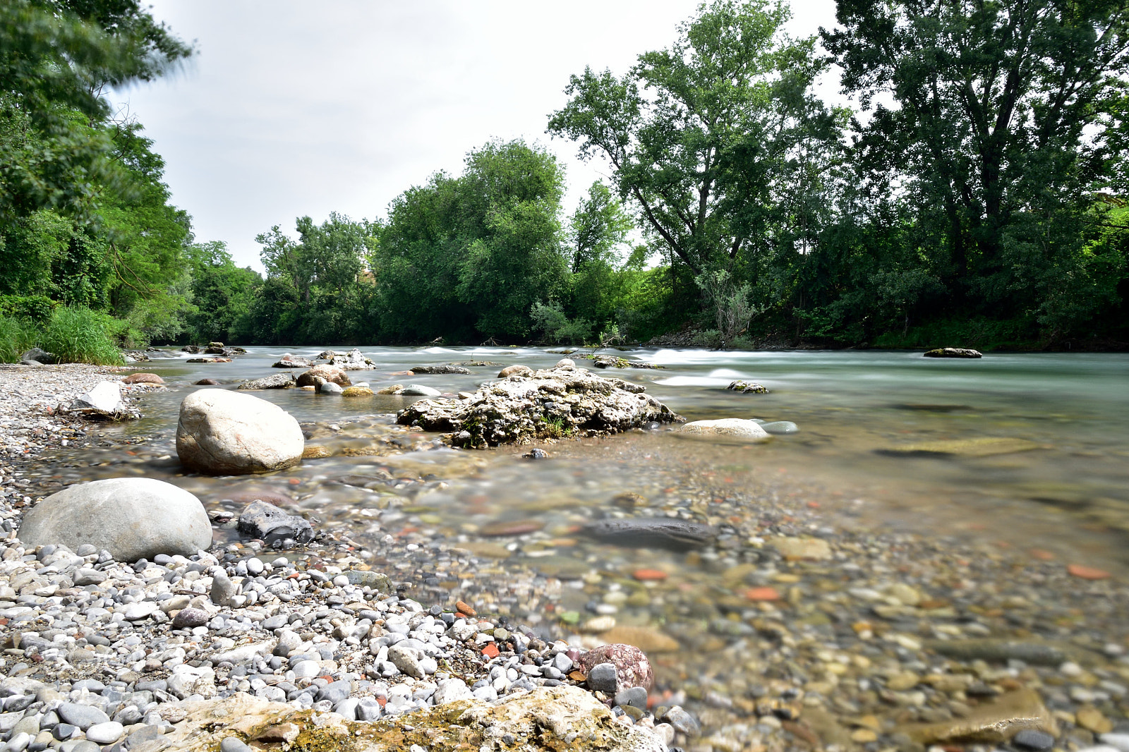 Nikon D5500 sample photo. Dsc photography