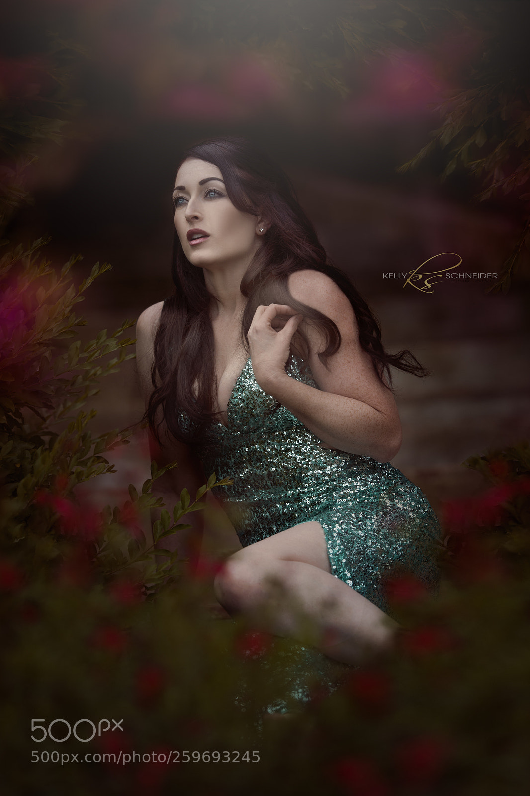 Nikon D5 sample photo. Dannielle photography
