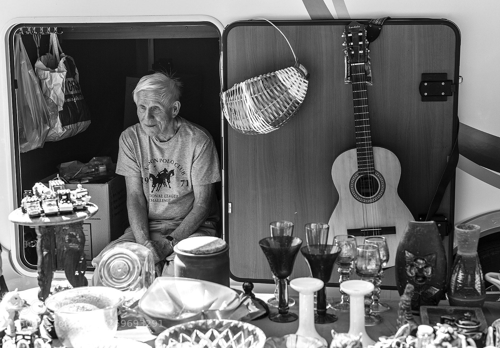 Leica M (Typ 240) sample photo. Swap meet, karlstad sweden photography