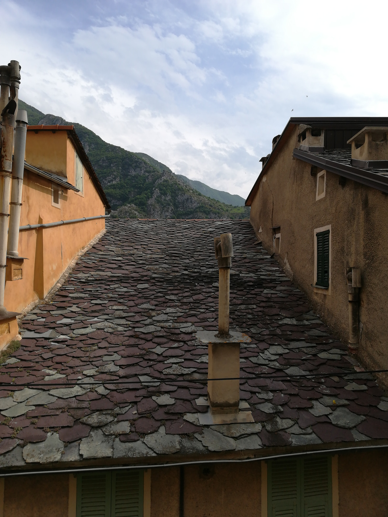 HUAWEI PRA-LX1 sample photo