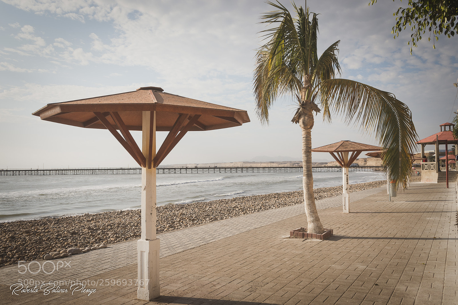 Canon EOS 77D (EOS 9000D / EOS 770D) sample photo. Pacasmayo photography