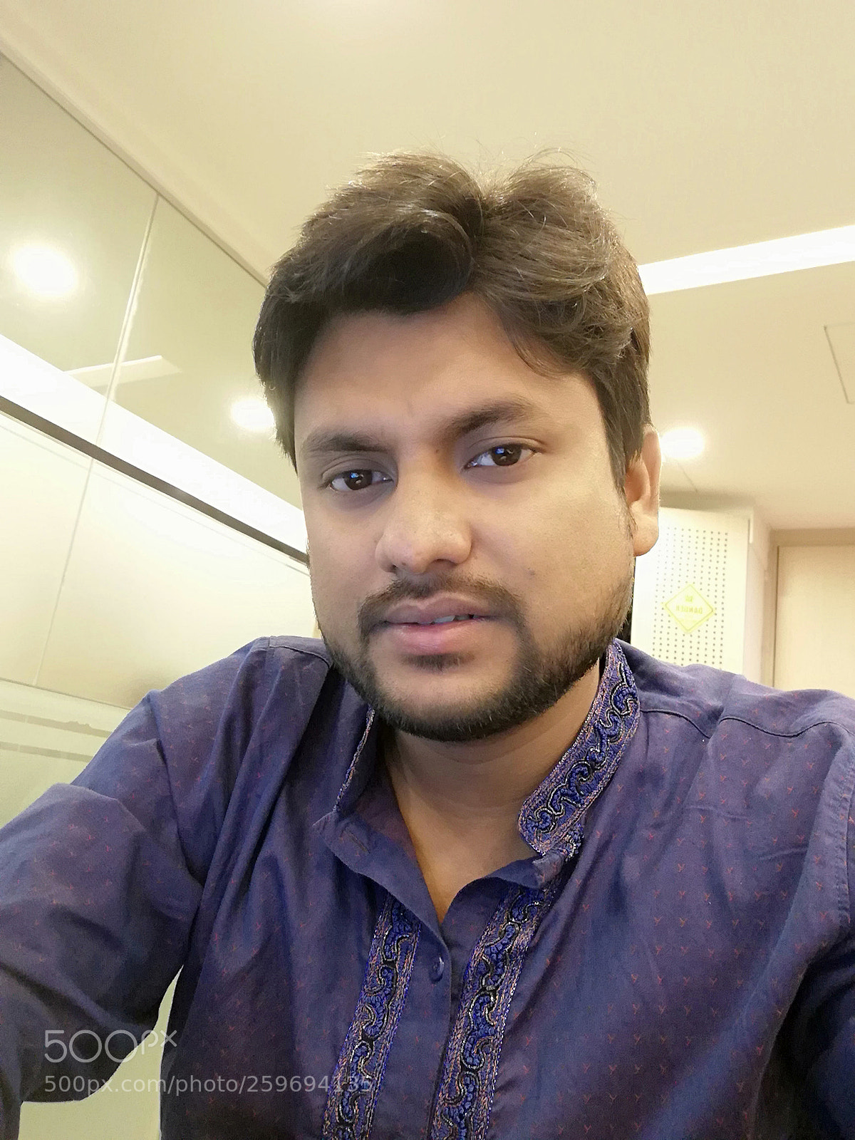 HUAWEI P20 lite sample photo. Untitled photography