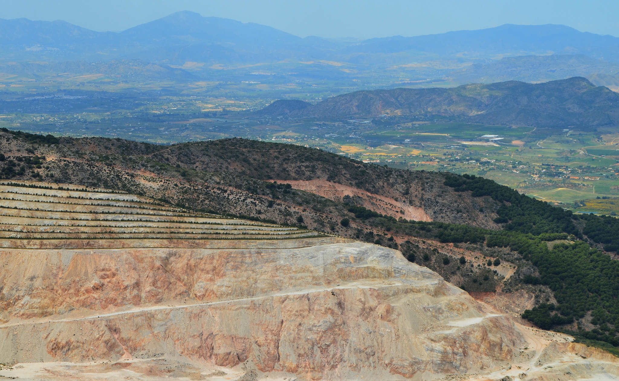 Nikon D5100 sample photo. - photography