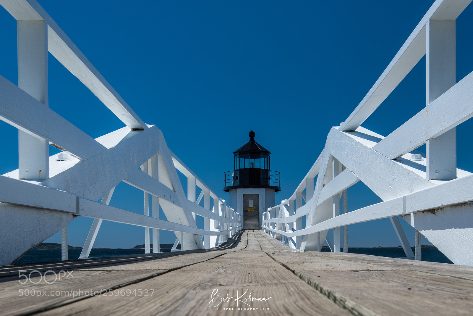 Nikon D750 sample photo. To the lighthouse photography