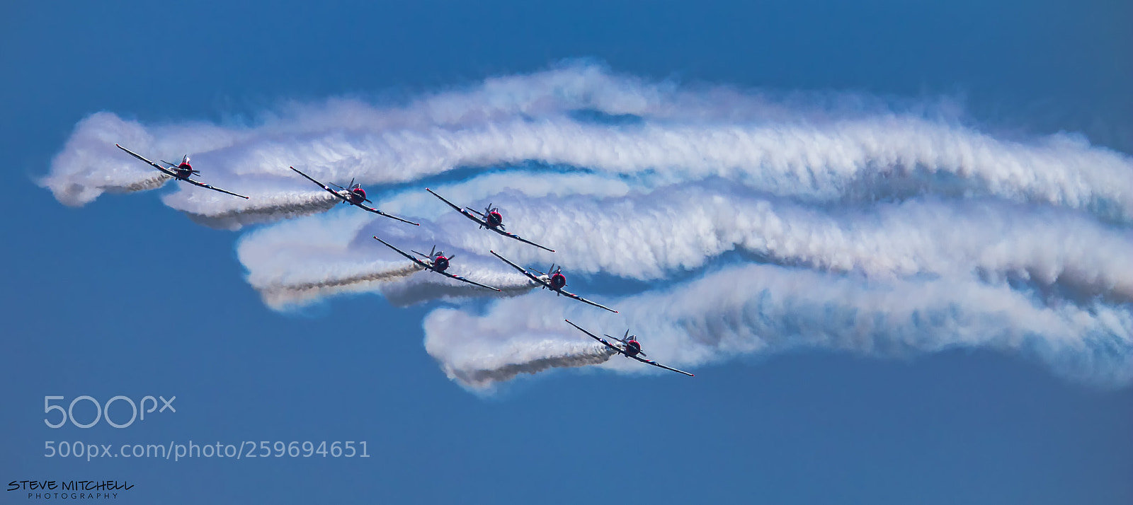 Canon EOS 70D sample photo. Geico skytypers photography