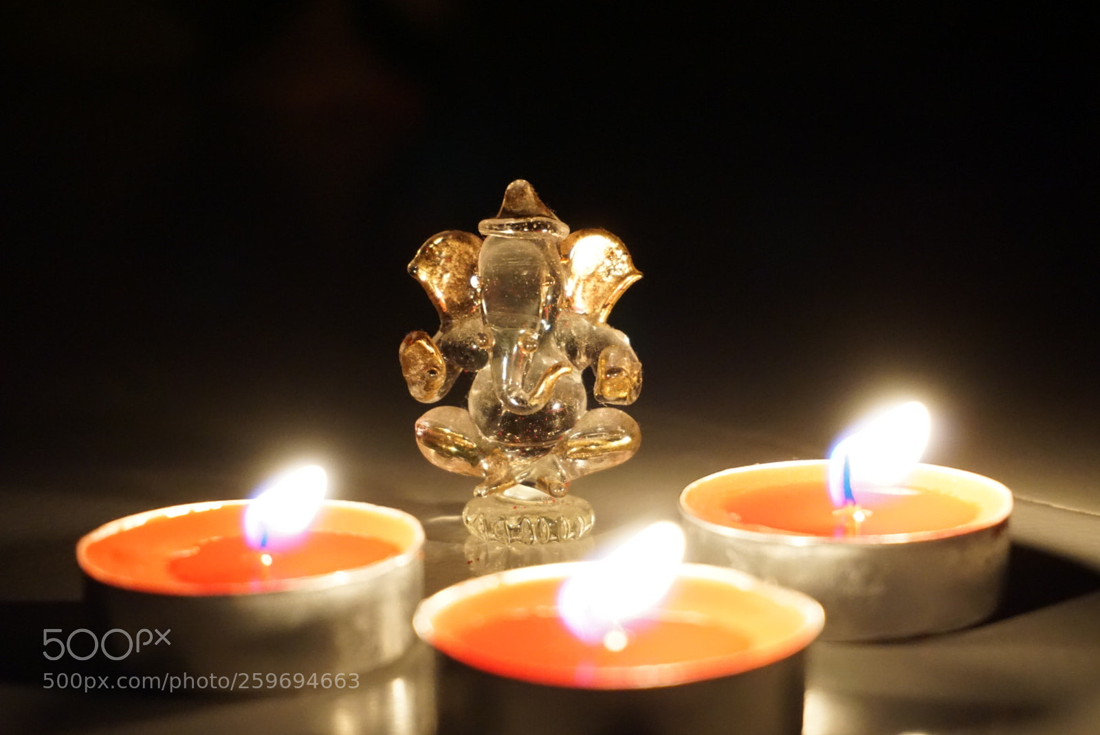 Sony a6000 sample photo. Ray of hope photography