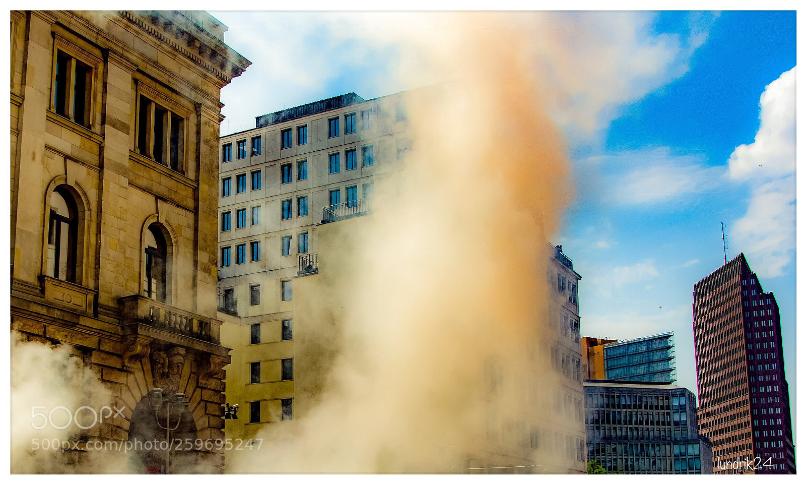 Nikon D7200 sample photo. Kiss the sky photography