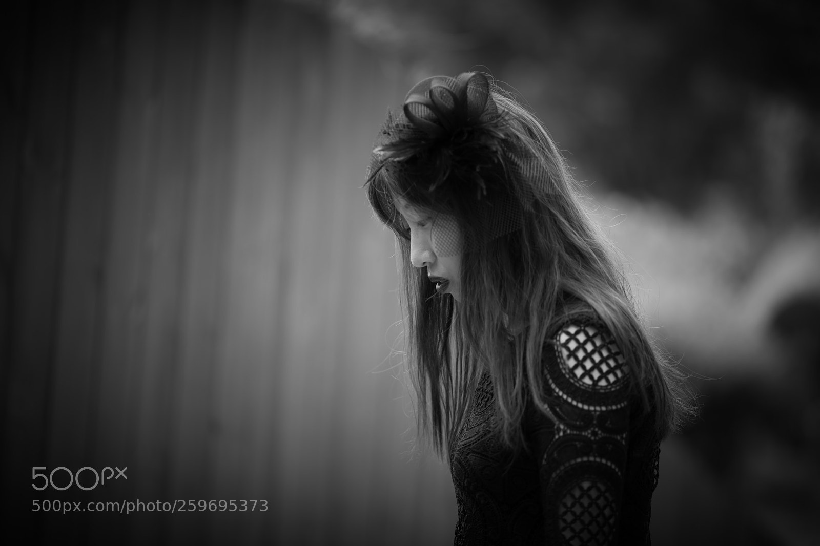 Canon EOS 5D Mark IV sample photo. Untitled photography