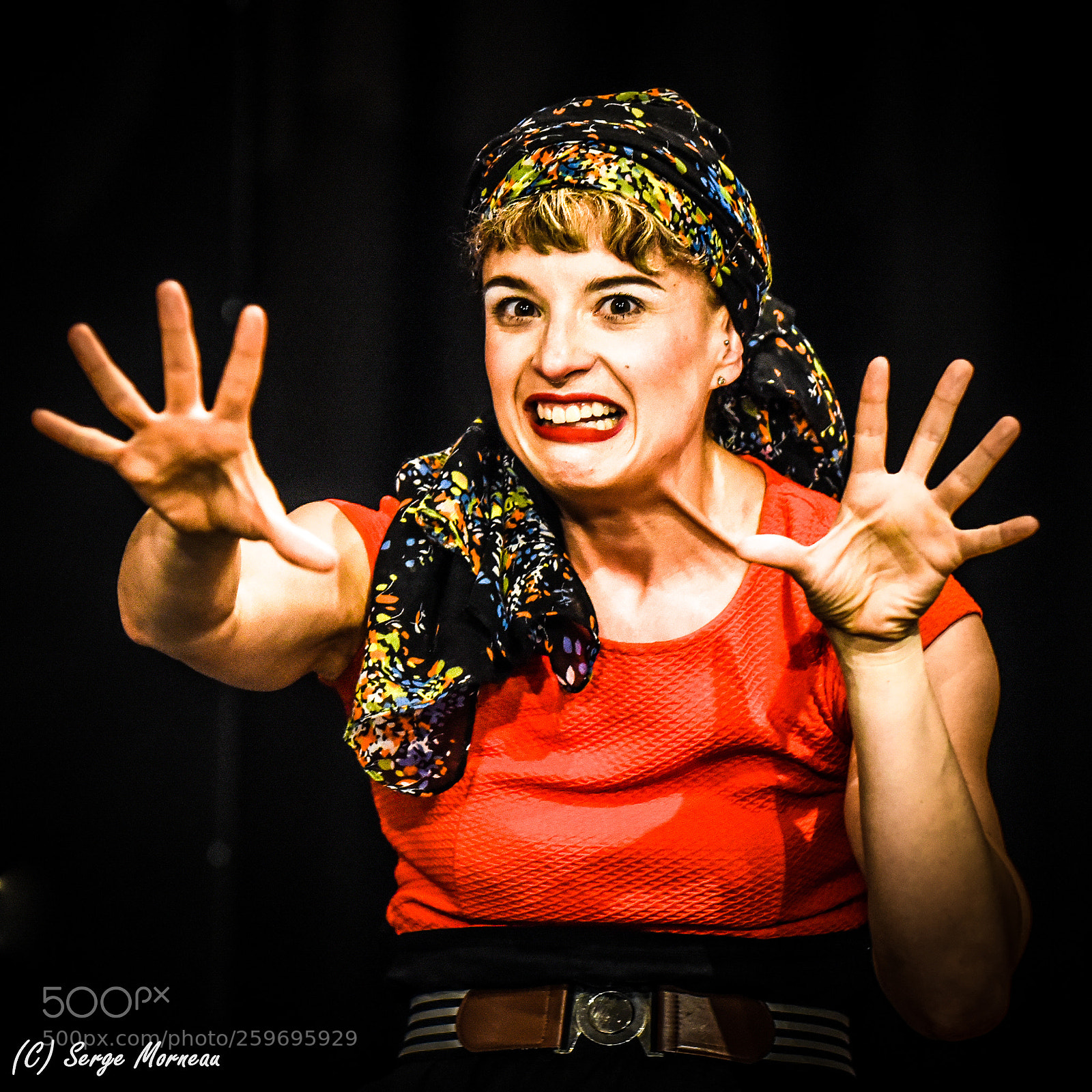 Nikon D750 sample photo. Marianne gypsy photography