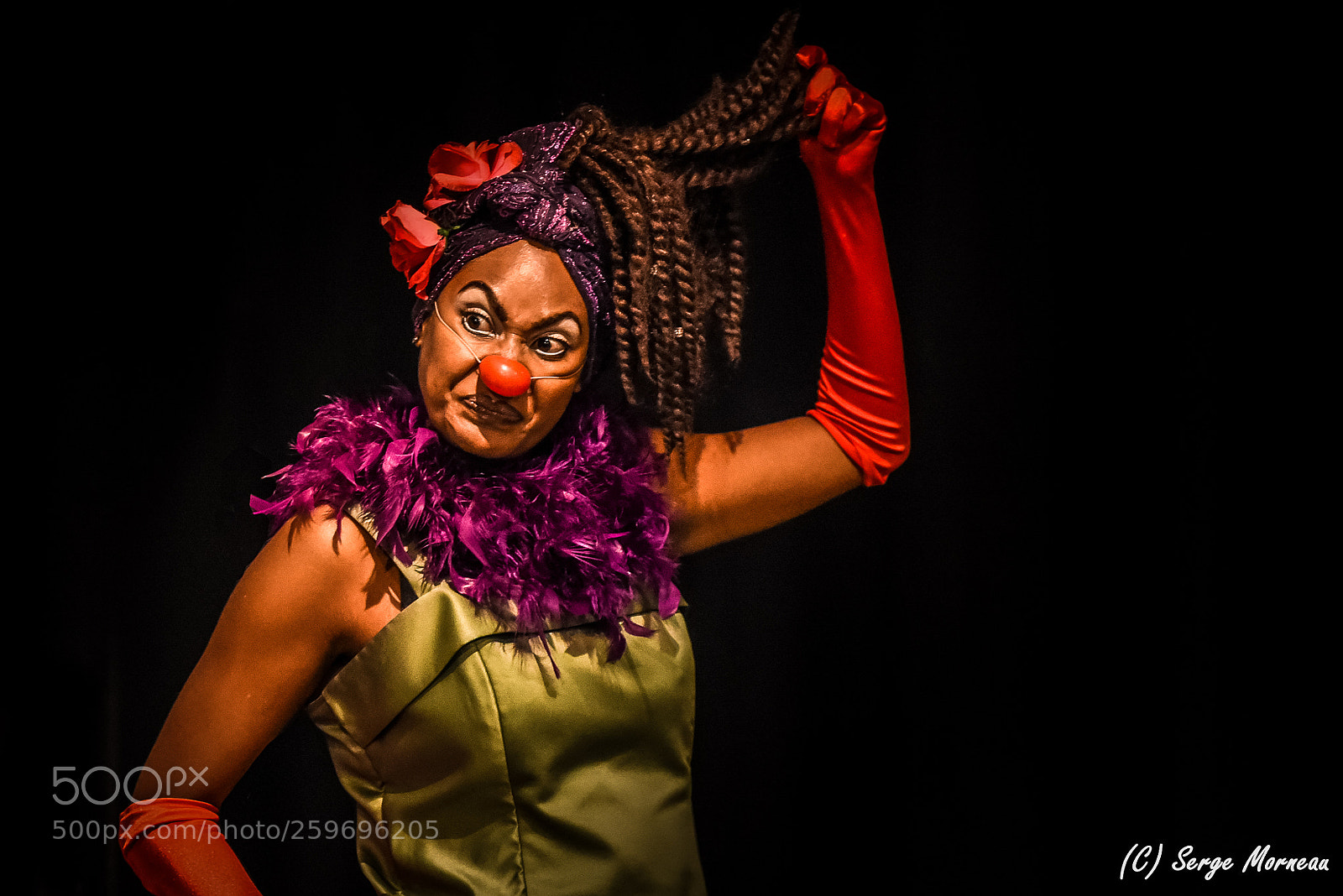 Nikon D750 sample photo. Ana luiza photography