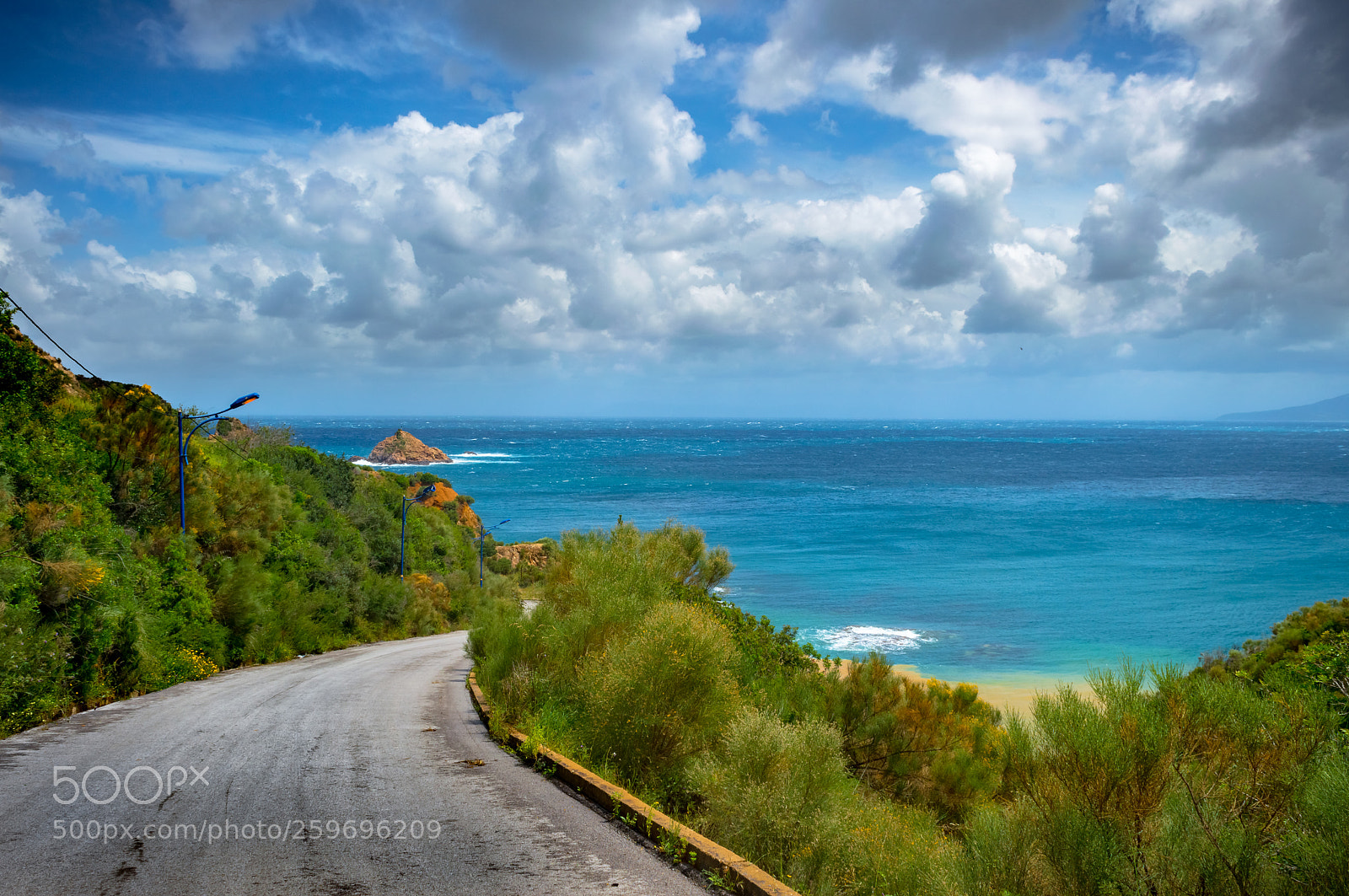 Nikon D3200 sample photo. The way to happiness!! photography