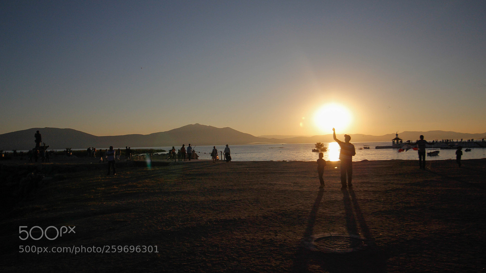 Canon EOS 60D sample photo. Untitled photography