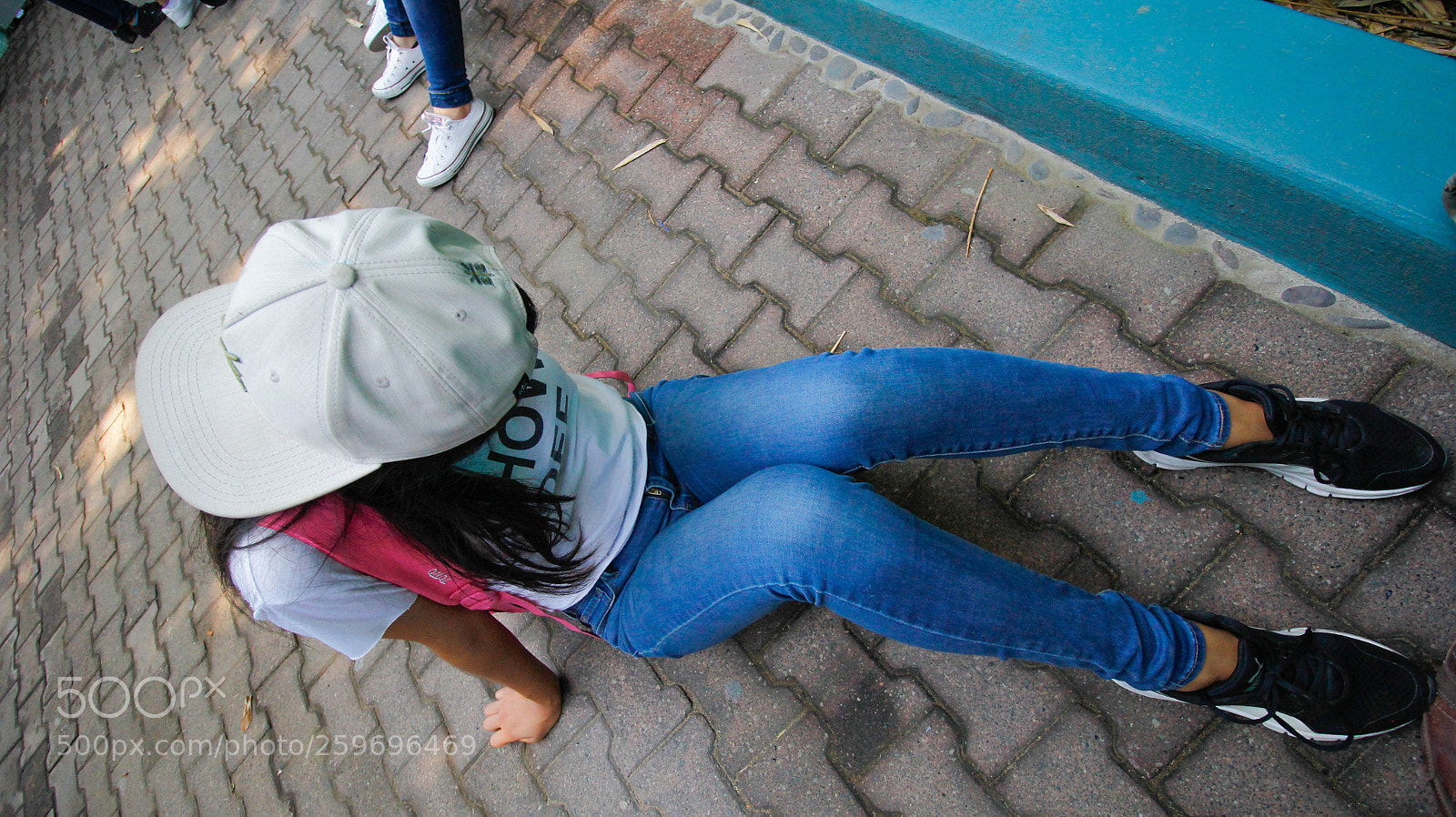 Canon EOS 60D sample photo. Untitled photography