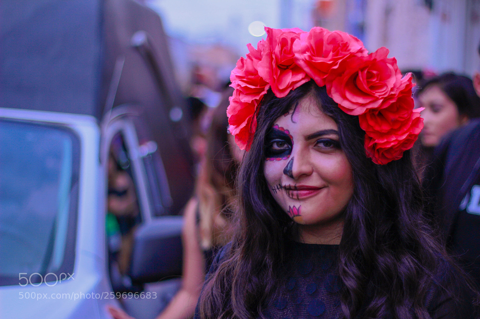 Canon EOS 60D sample photo. Untitled photography