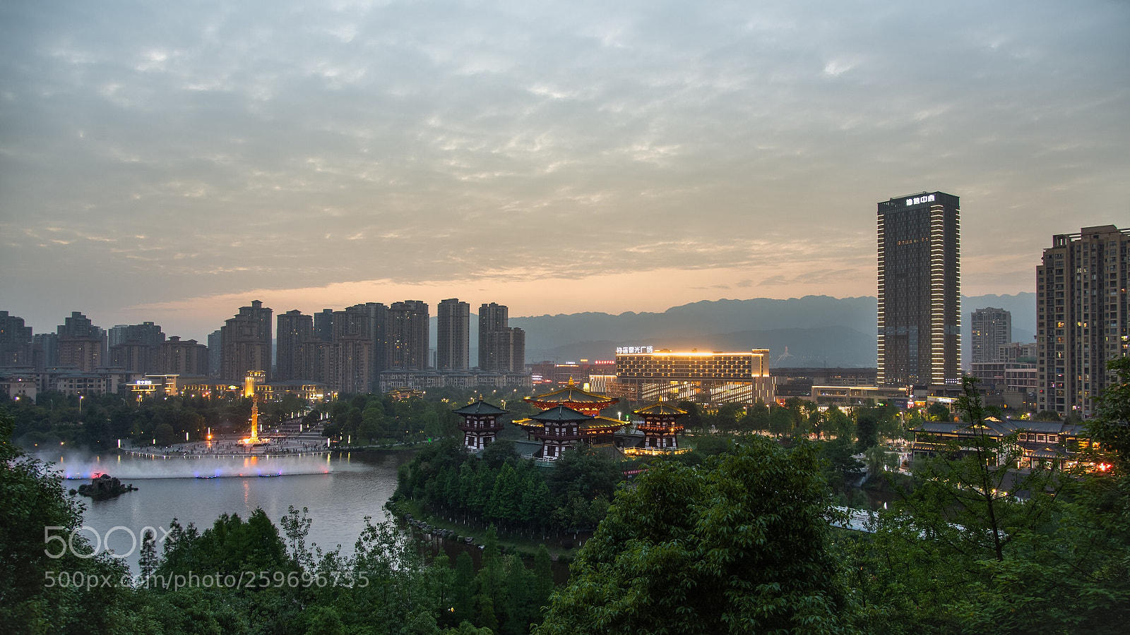 Nikon D810 sample photo. Untitled photography