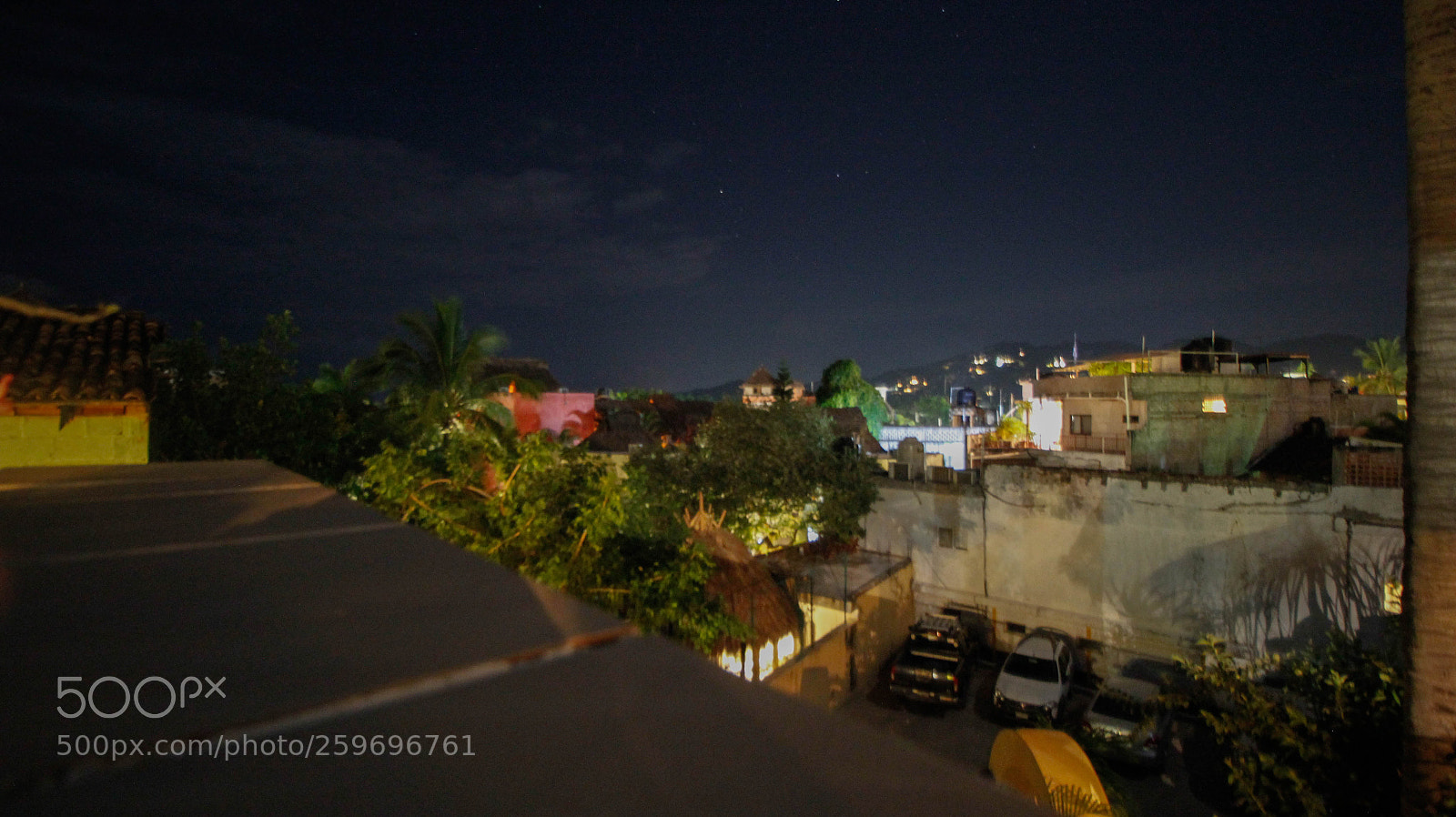 Canon EOS 60D sample photo. Untitled photography