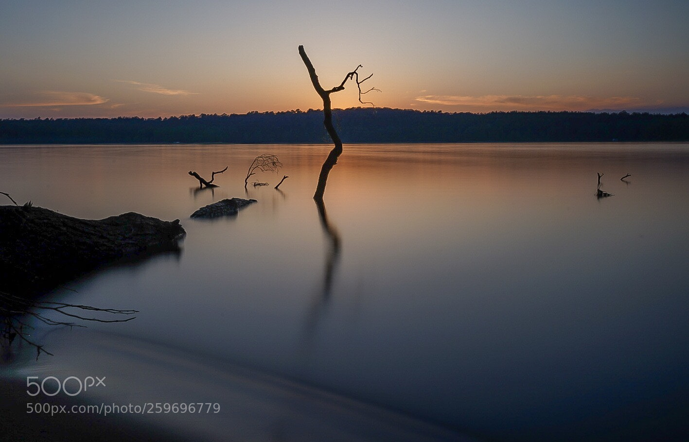 Sony a7 III sample photo. Werbellinsee 2 photography