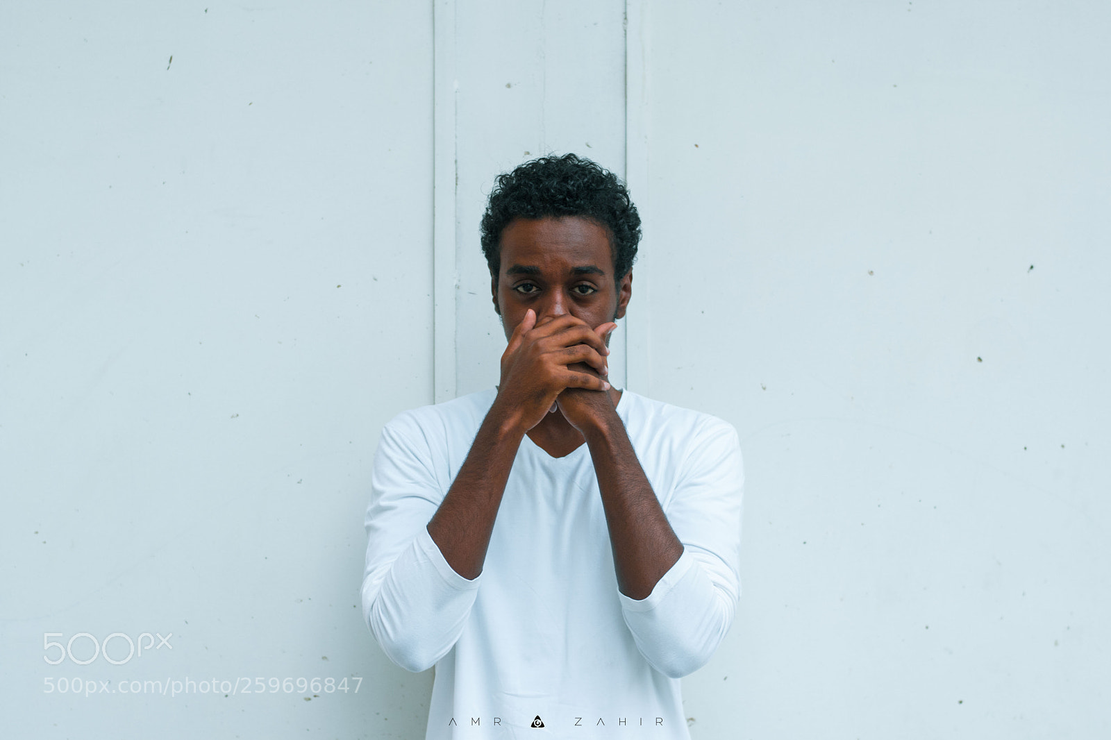 Nikon D5500 sample photo. Old city of jeddah photography