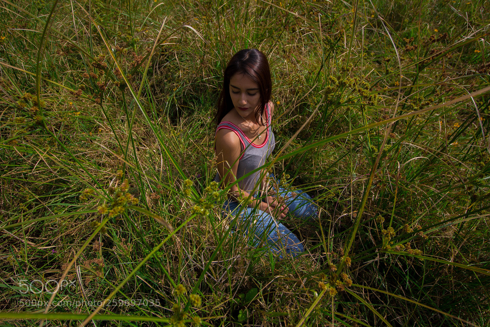 Canon EOS 60D sample photo. Untitled photography