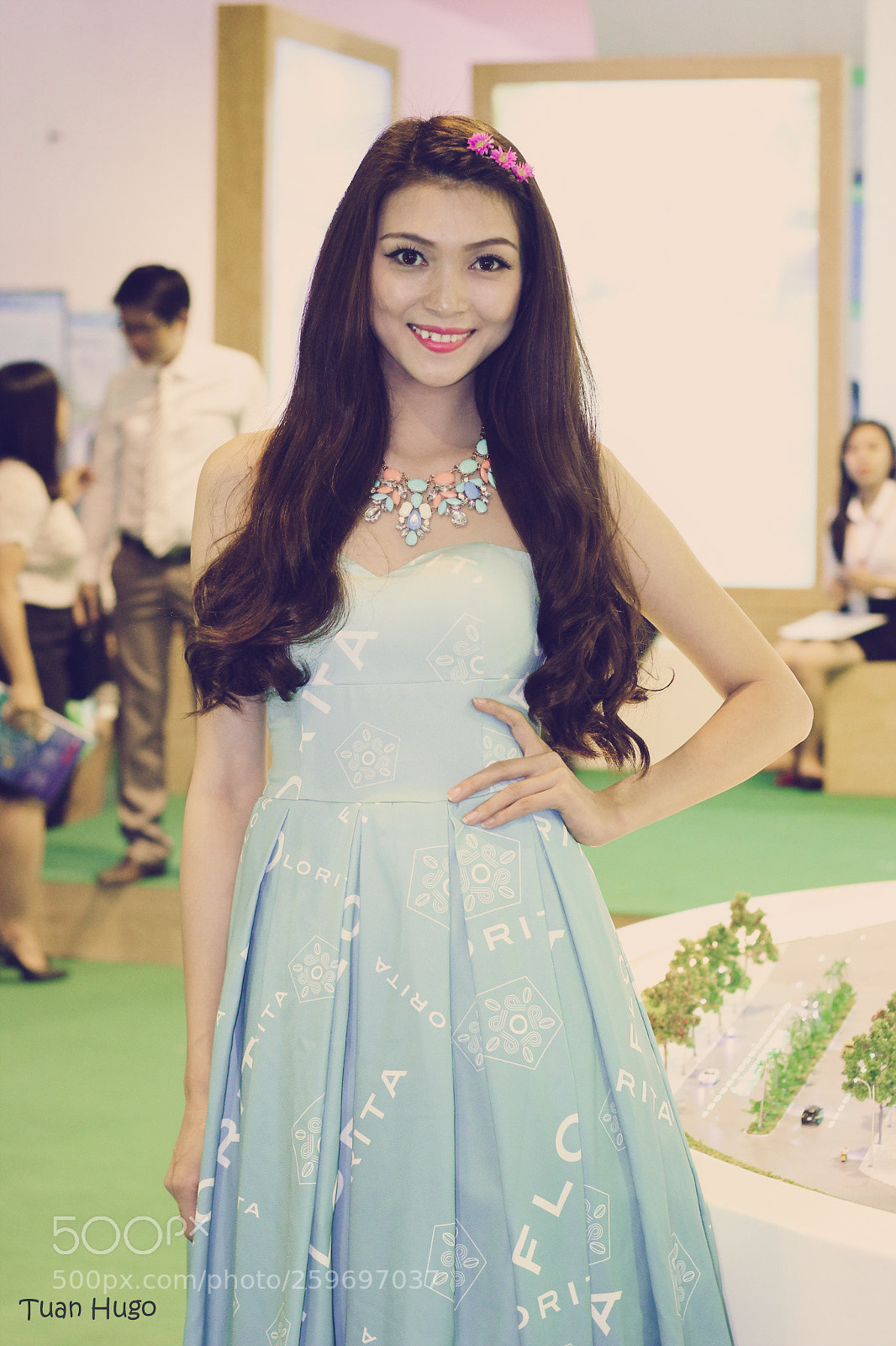 Canon EOS 60D sample photo. Florita photography