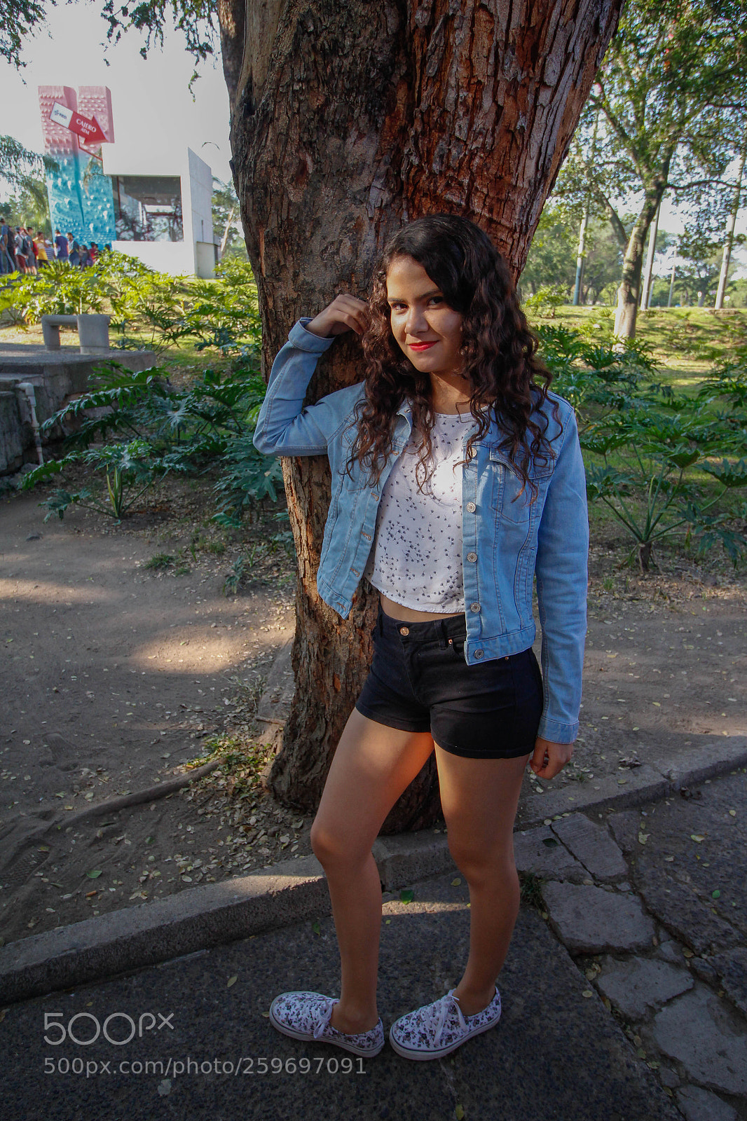 Canon EOS 60D sample photo. Untitled photography