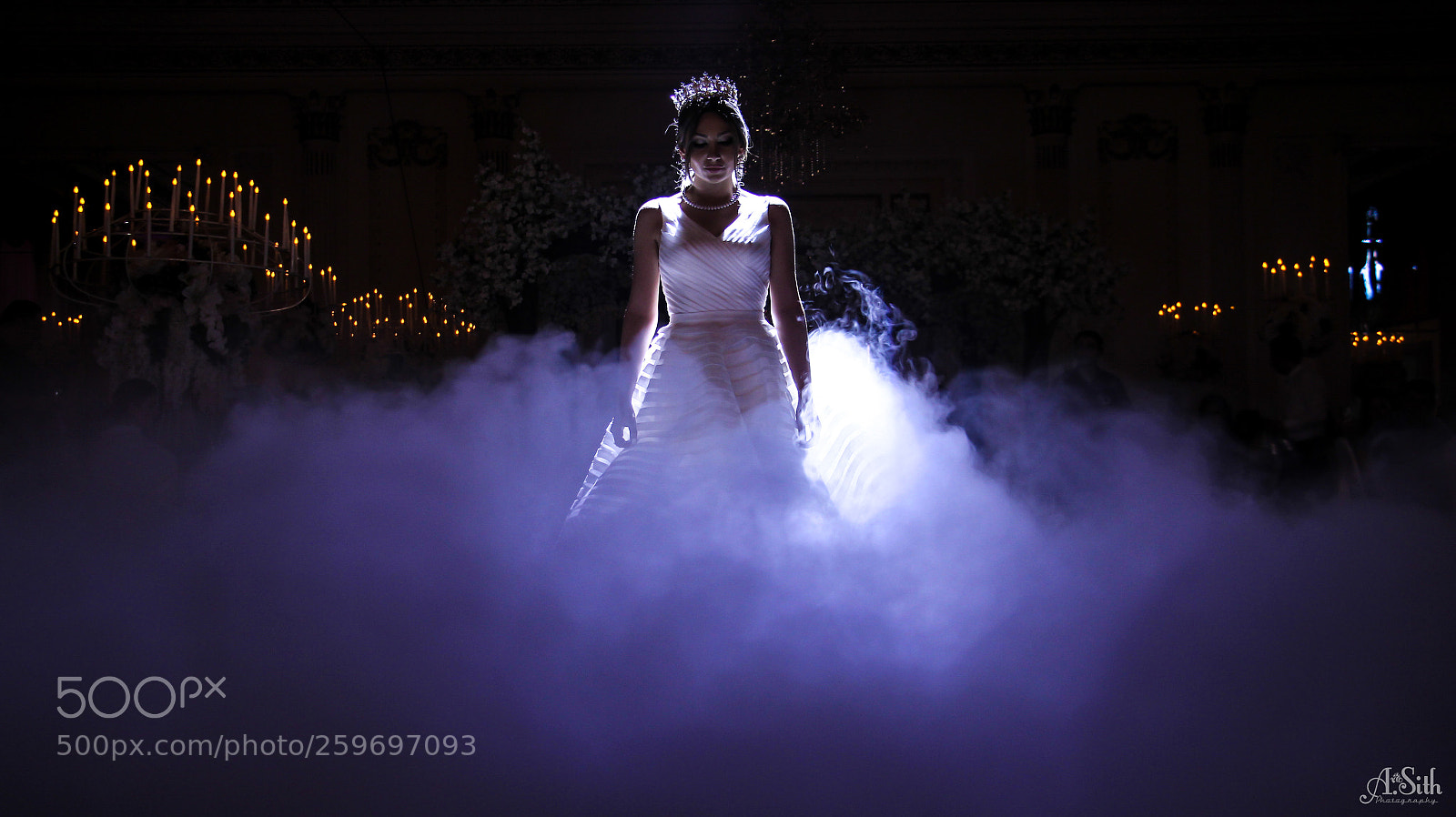 Canon EOS 700D (EOS Rebel T5i / EOS Kiss X7i) sample photo. Wedding light photography