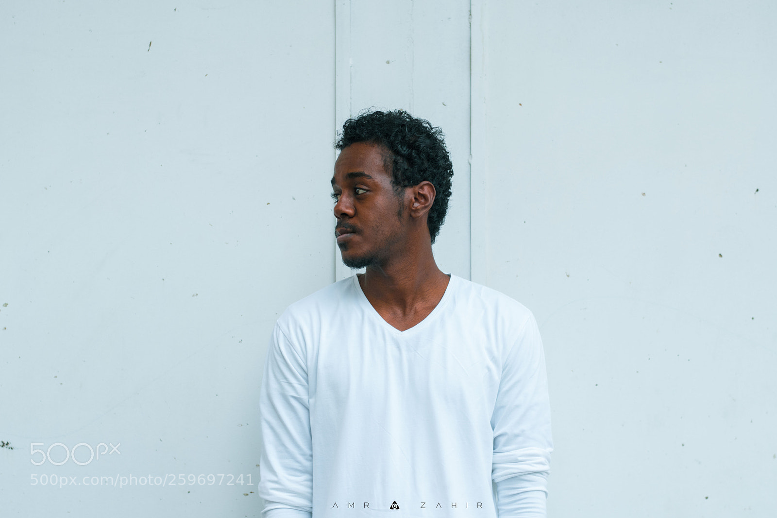Nikon D5500 sample photo. Ocoj photography