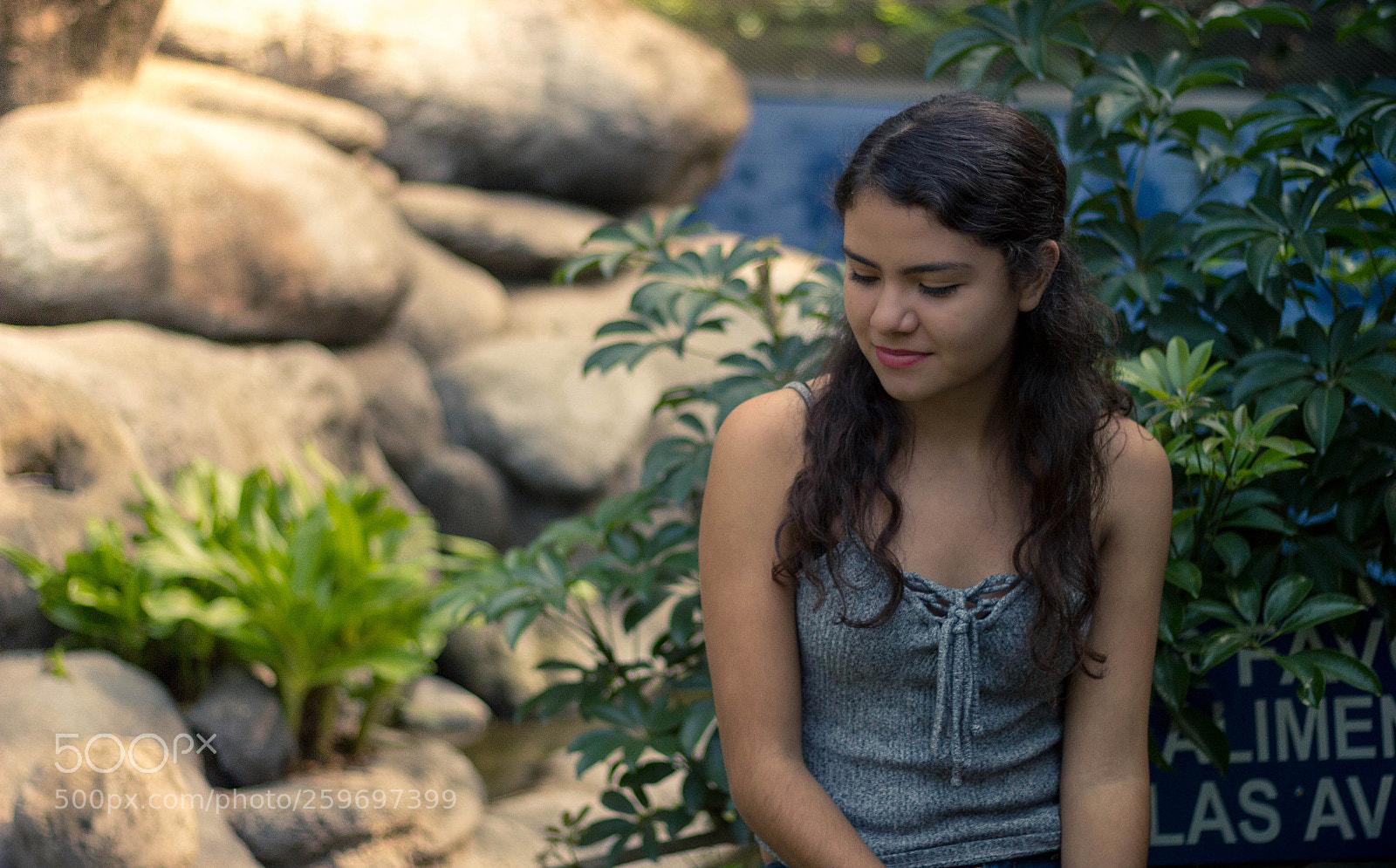 Canon EOS 60D sample photo. Untitled photography