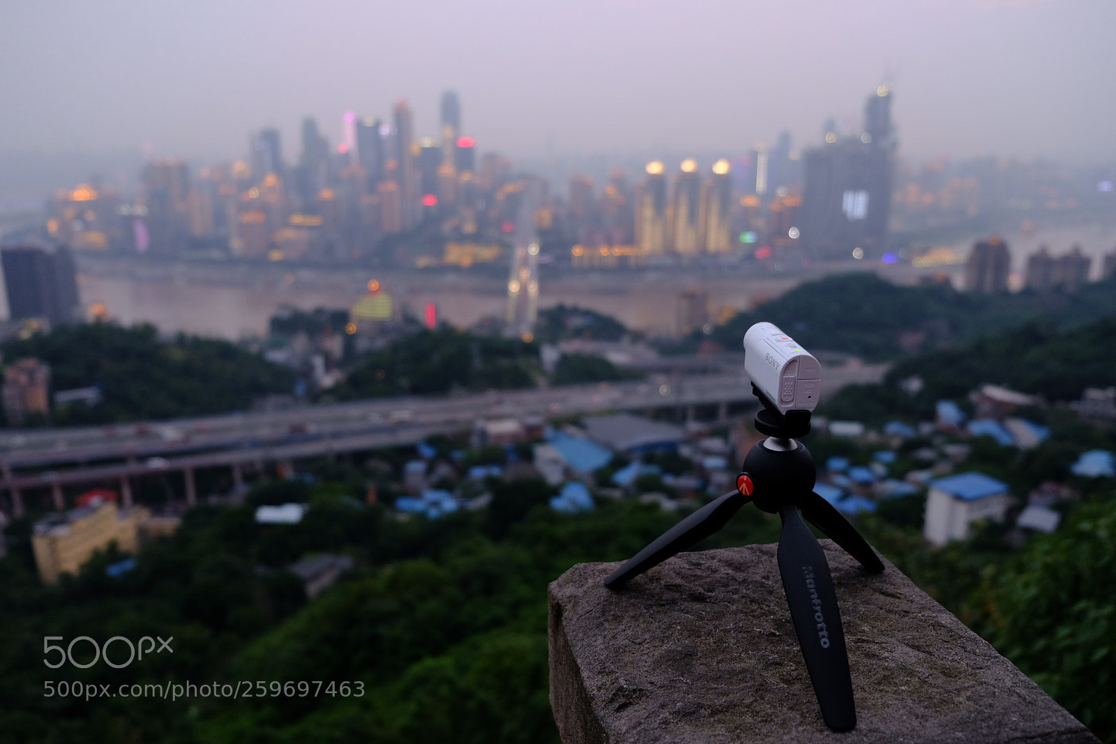 Fujifilm X-T2 sample photo. Untitled photography