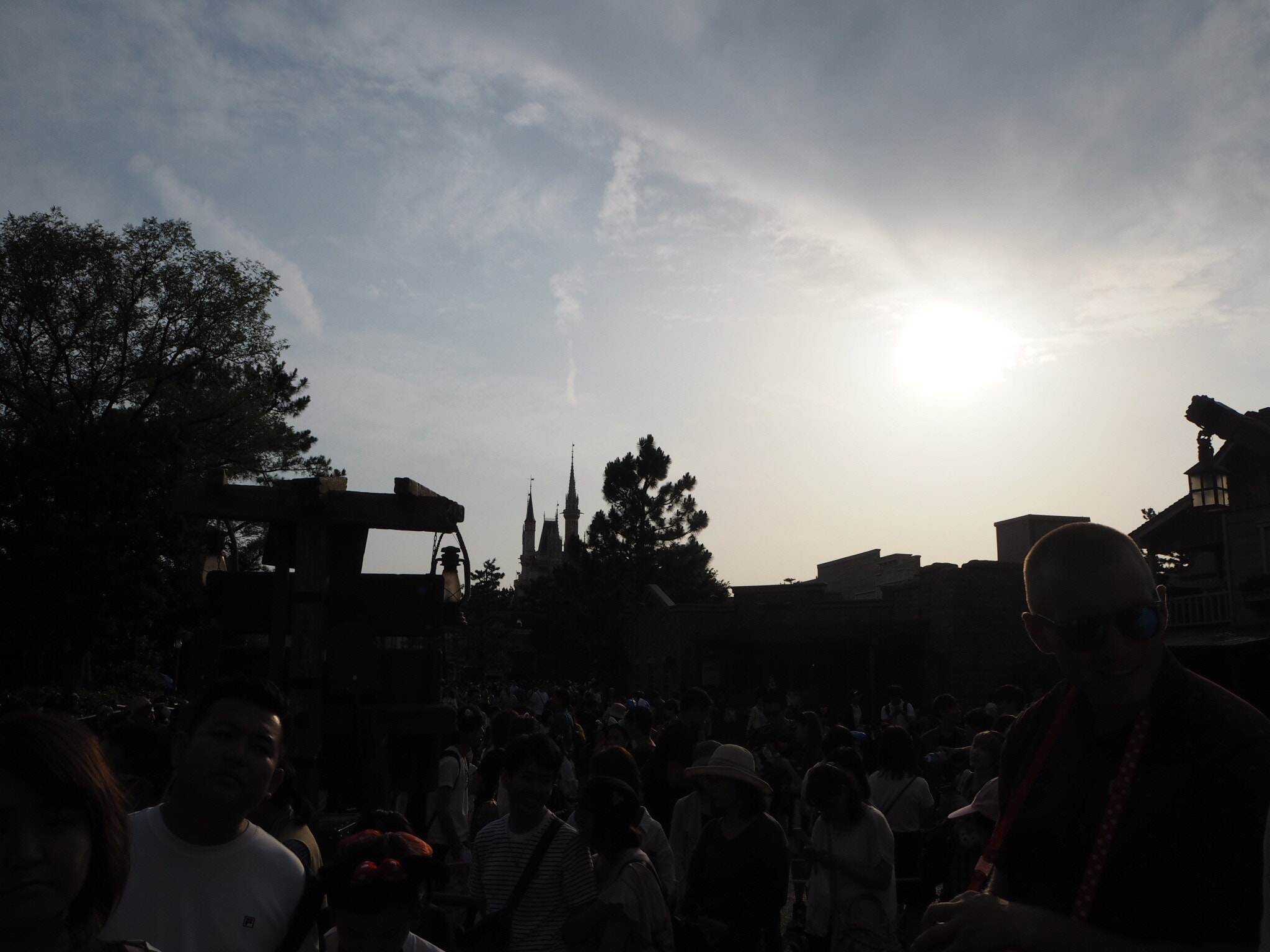 Olympus PEN E-PL8 sample photo