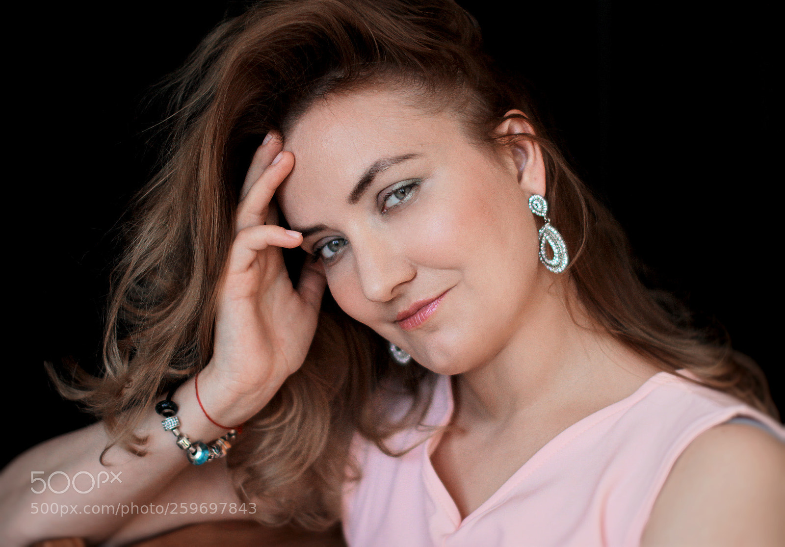 Canon EOS 7D sample photo. Alla photography