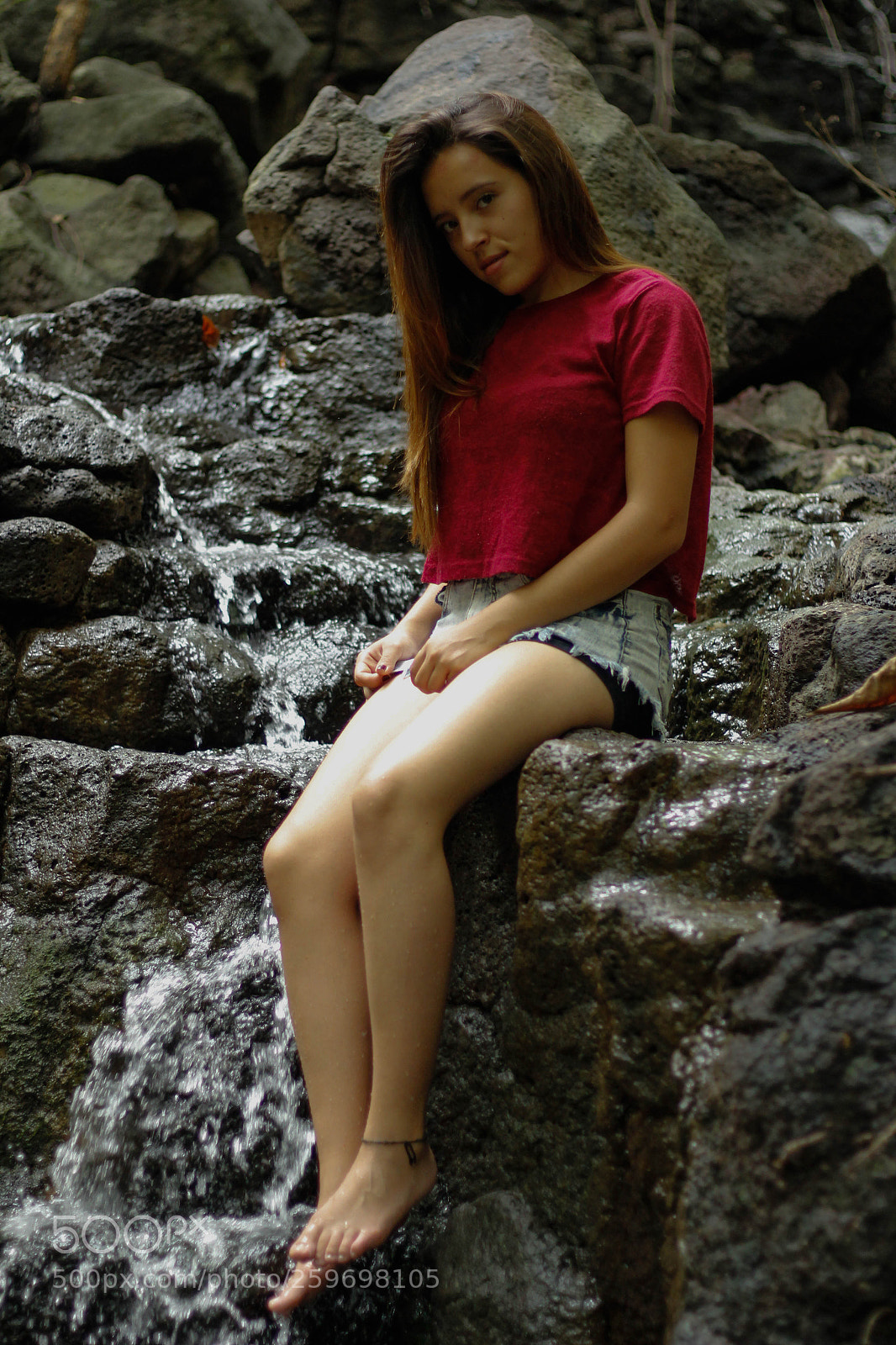 Canon EOS 60D sample photo. Untitled photography