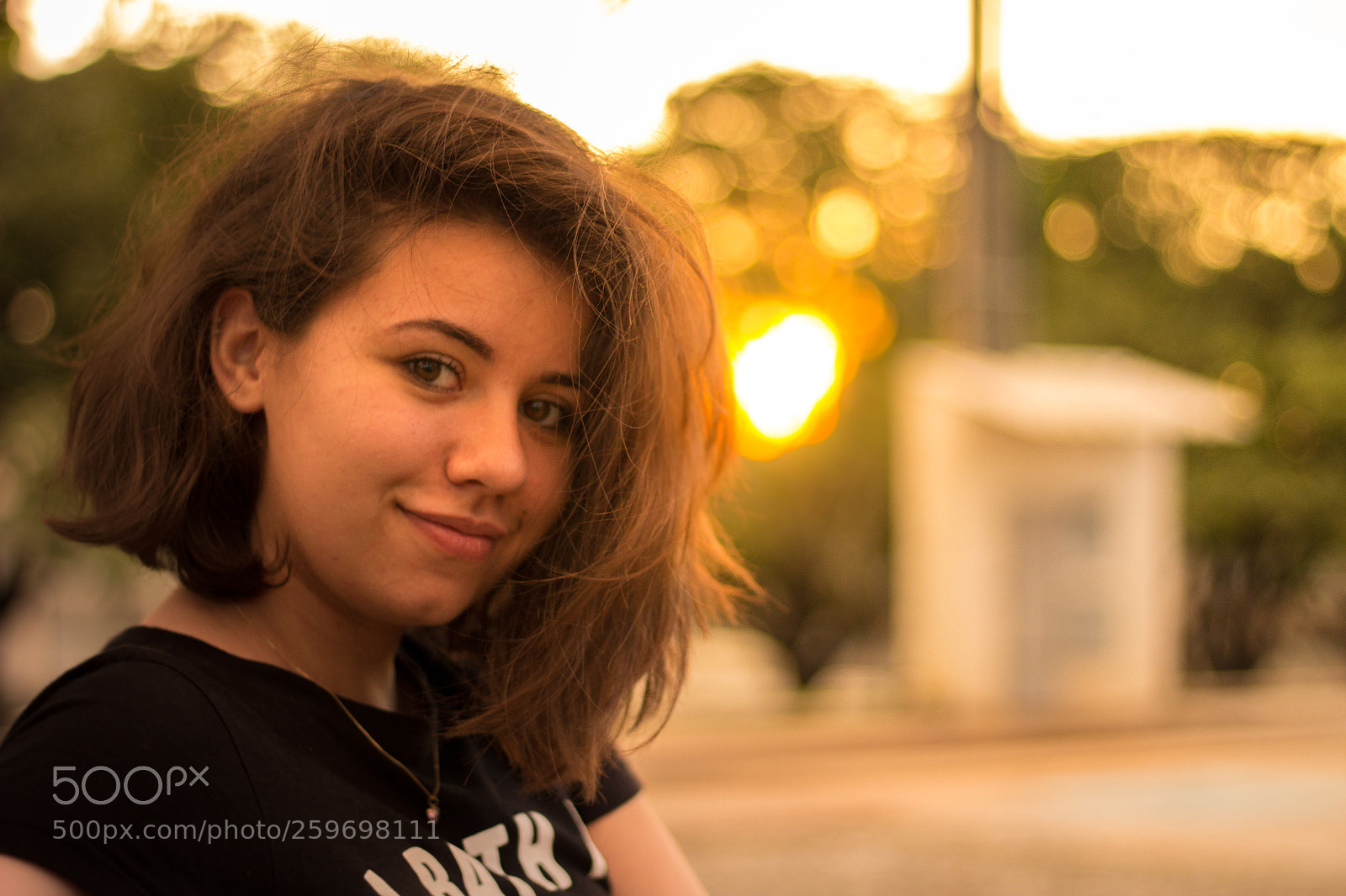 Canon EOS 1200D (EOS Rebel T5 / EOS Kiss X70 / EOS Hi) sample photo. Bruna photography