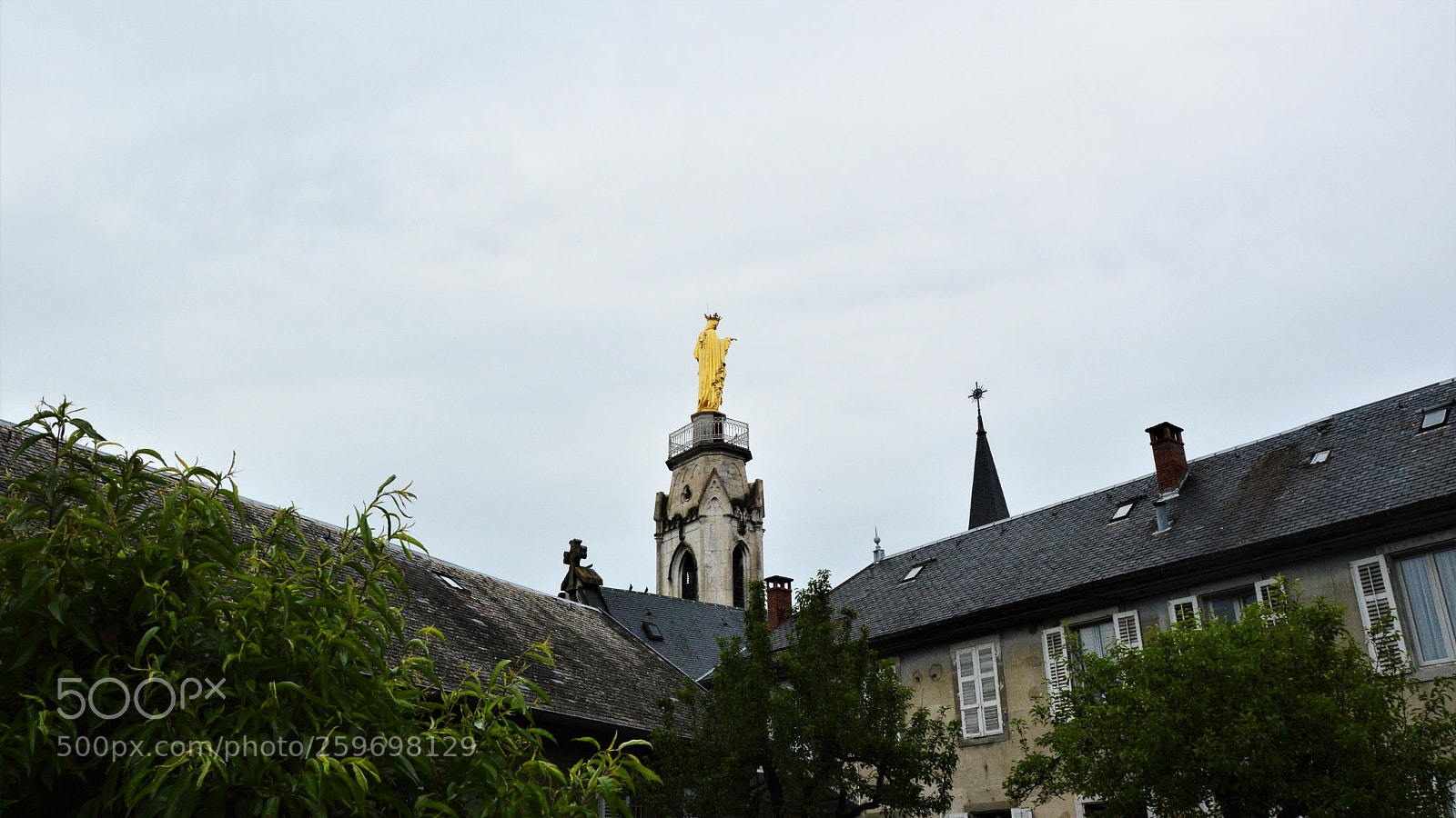 Nikon D3200 sample photo. Untitled photography