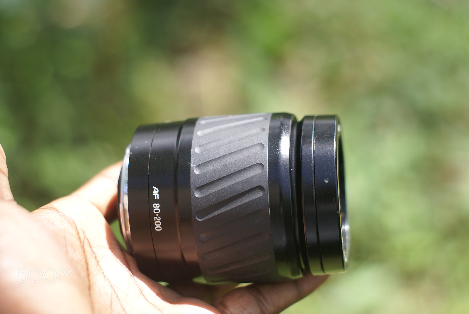 Sony Alpha DSLR-A100 + Minolta AF 50mm F1.7 sample photo. Sony minolta af lens photography