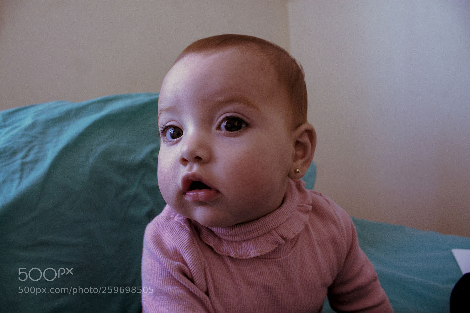 Canon EOS 1100D (EOS Rebel T3 / EOS Kiss X50) sample photo. Agus photography
