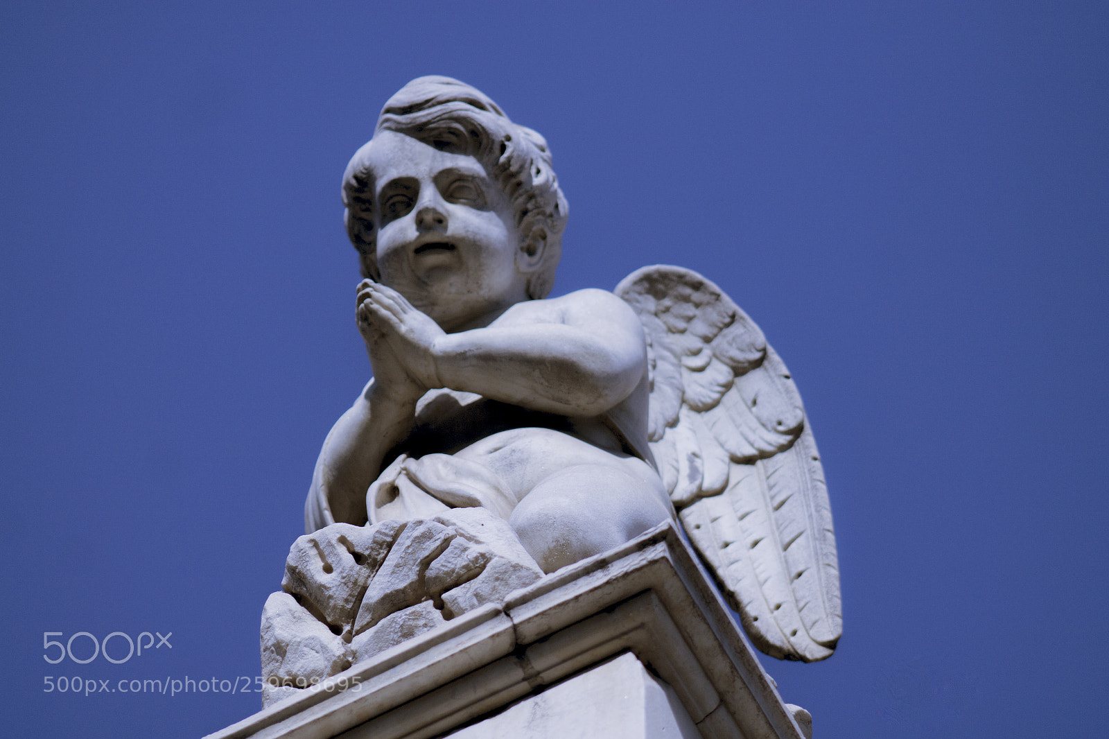Canon EOS 1100D (EOS Rebel T3 / EOS Kiss X50) sample photo. Cementerio photography