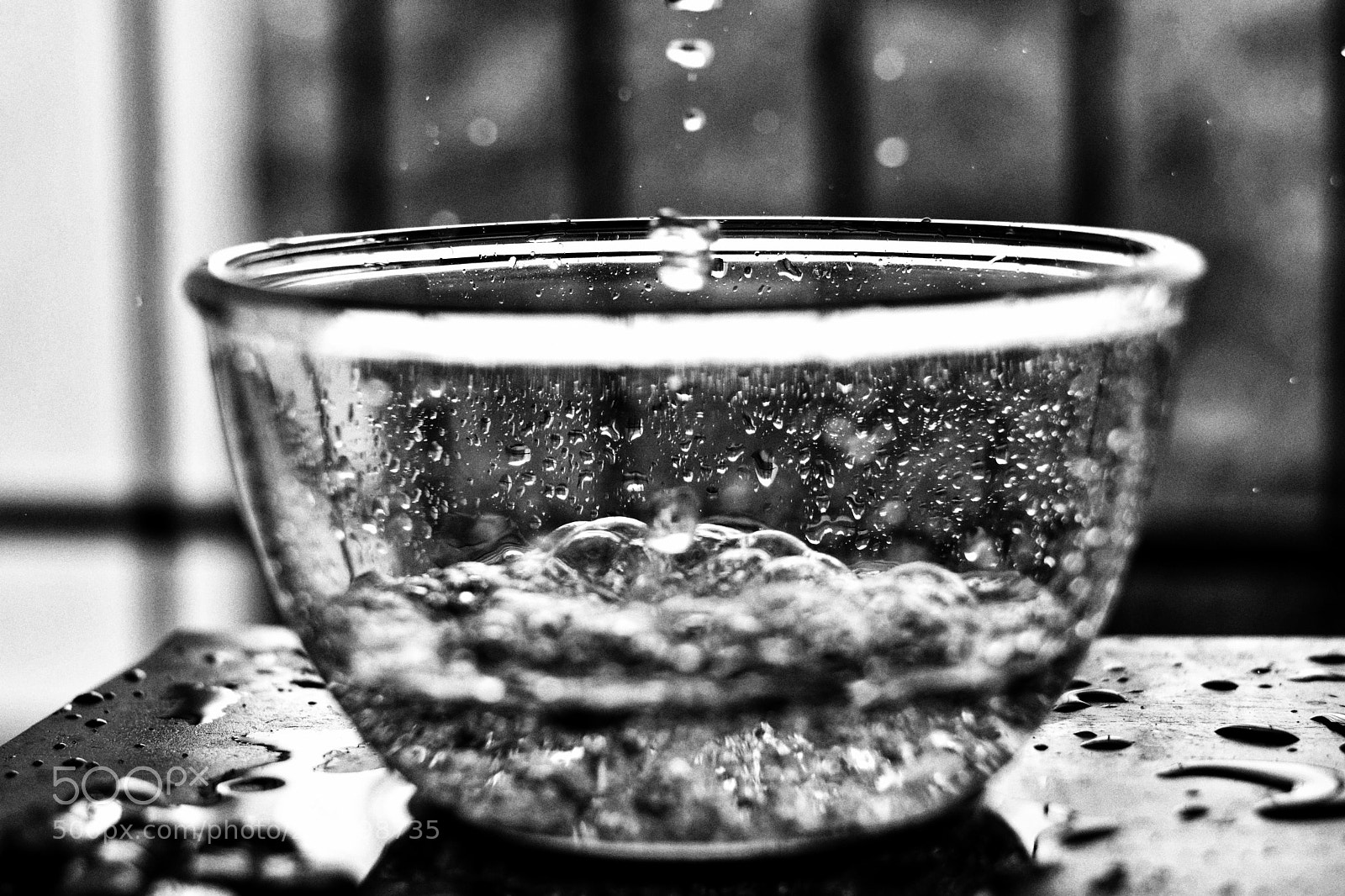 Nikon D3400 sample photo. Untitled photography